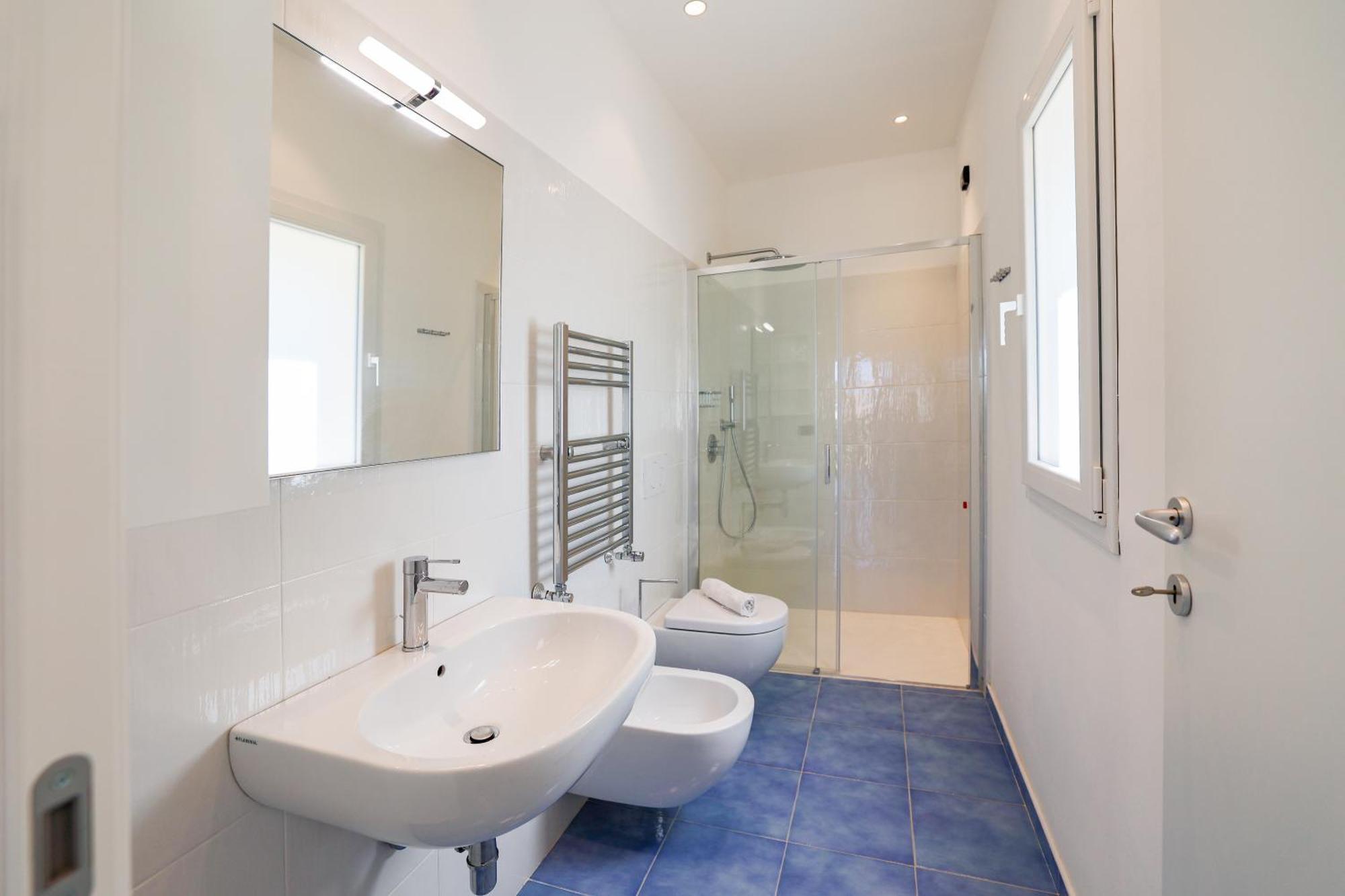 Aura Maris Beach Residence Mazzaforno Cefalù Exteriör bild
