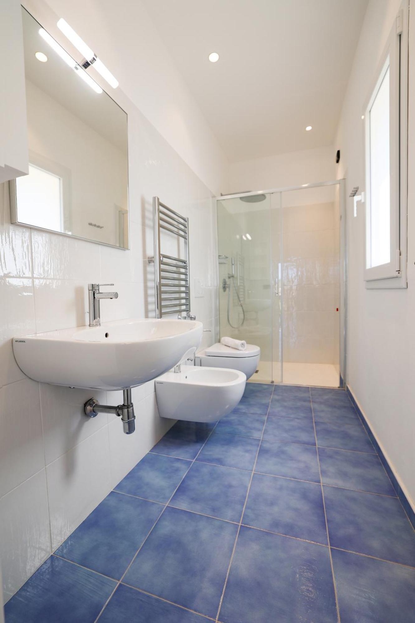 Aura Maris Beach Residence Mazzaforno Cefalù Exteriör bild