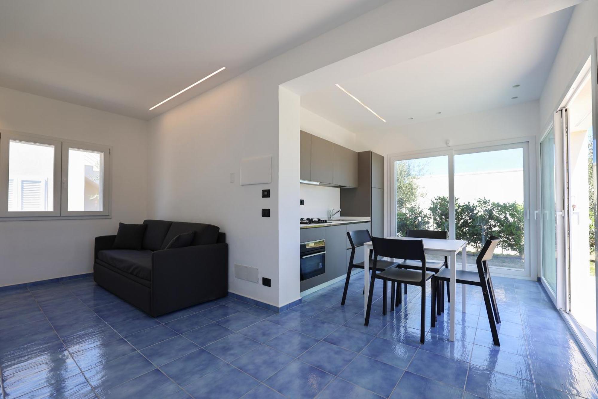Aura Maris Beach Residence Mazzaforno Cefalù Exteriör bild