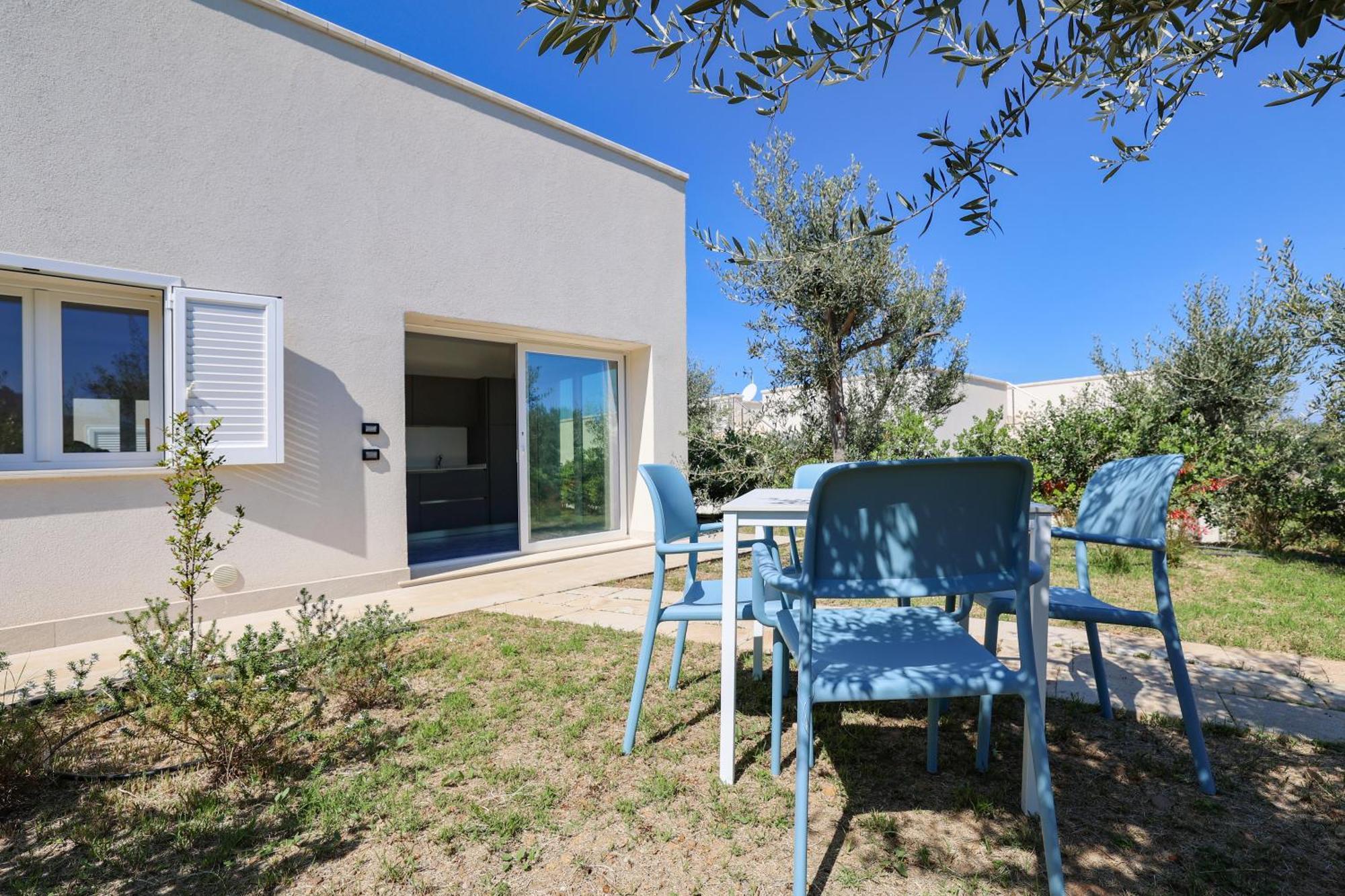 Aura Maris Beach Residence Mazzaforno Cefalù Exteriör bild