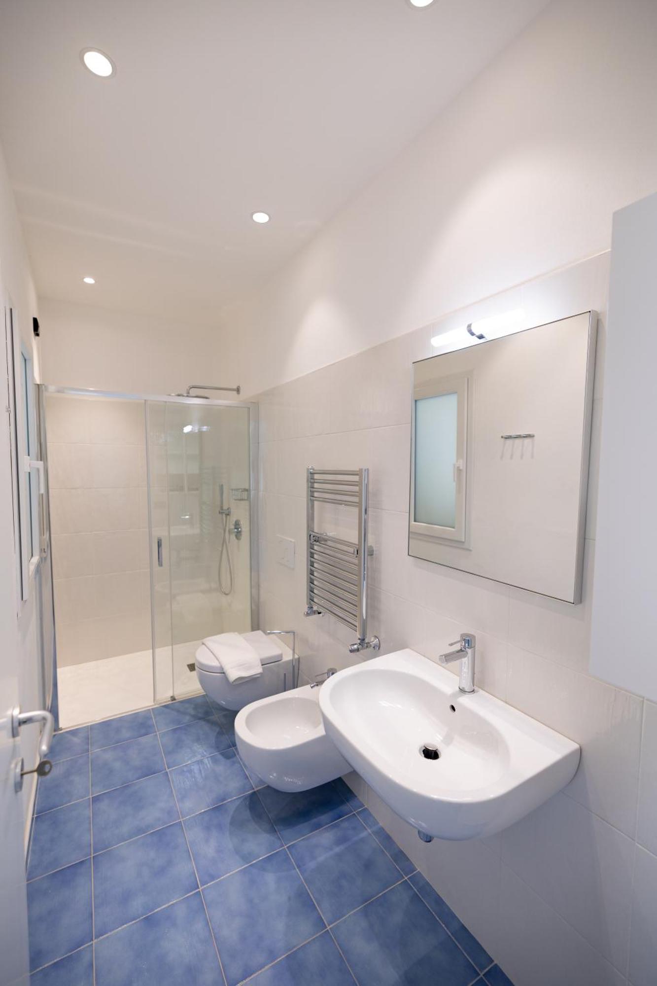 Aura Maris Beach Residence Mazzaforno Cefalù Exteriör bild