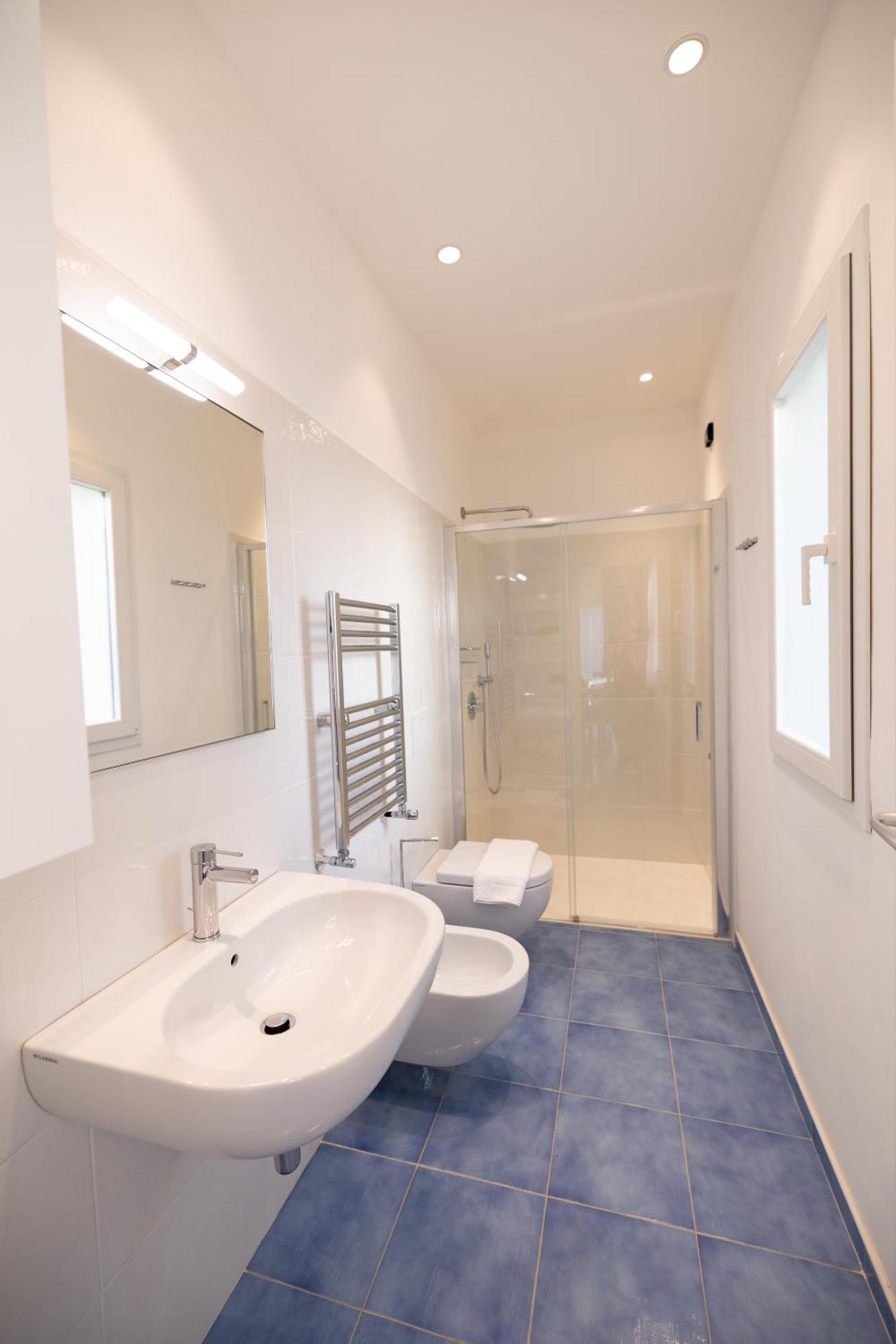 Aura Maris Beach Residence Mazzaforno Cefalù Exteriör bild